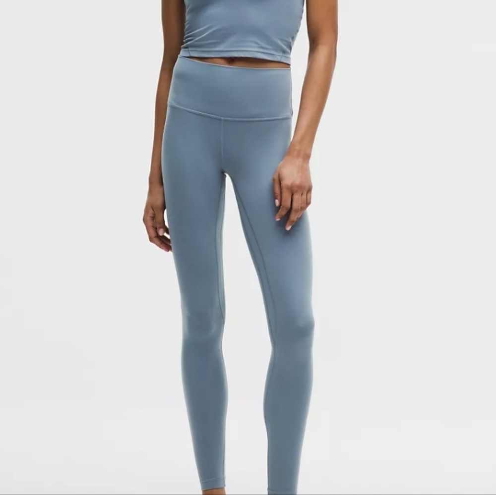 lululemon Align™ High-Rise Pant sz4